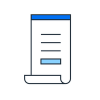 Concur Expense