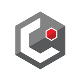 Concur Labs設立